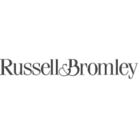 russell bromley brent cross