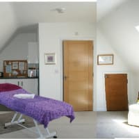 Image of Julie Newby Beauty & Holistic Therapist