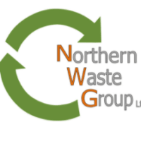 Northern Waste Group Ltd, Scunthorpe 