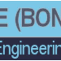 Image of Wildgoose (Bonsall) Ltd