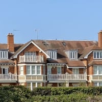 Image 22 of House & Home Sitters Ltd