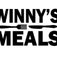 Winny's Meals, Birmingham | Health Food Suppliers - Yell