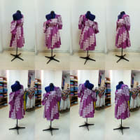 Image 343 of LJo Fashion ET's