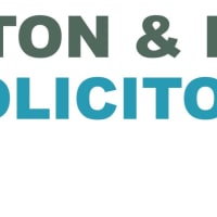 Burton Burton Solicitors Ltd Nottingham Immigration Advice Yell