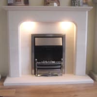 Fireplaces In Windsor Get A Quote Yell