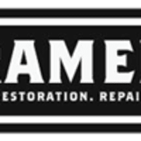 the framed bicycle co