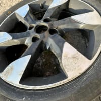 Image 21 of Watson Autobody