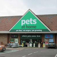 pets at home wimbledon groom room