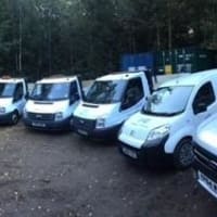 Image 30 of Vintage Driveways Ltd