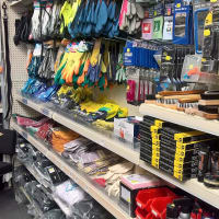 Image 12 of Brook's Basics