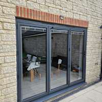 Image 27 of Watts Windows