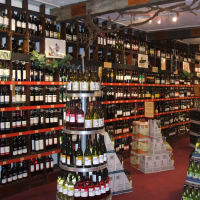 Shop Wine  Mitchells Wine