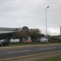 Pye Motors Barrow In Furness New Car Dealers Yell