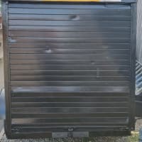 Image 2 of Coast2Coast Travel