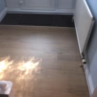 Image 6 of AELL Builders