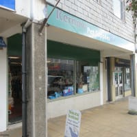 Kernow Pet Supplies Saltash Pet Supplies Yell