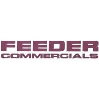 Feeder Commercials Ltd Bristol Commercial Vehicle Dealers
