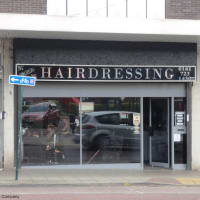 Hairdressers in Radcliffe, Manchester | Reviews - Yell