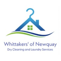 Whittakers Dry Cleaning, Newquay | Dry Cleaners - Yell