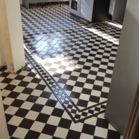 SK Tiling, Northampton | Tilers - Yell SK Tiling, Northampton | Tilers - Yell