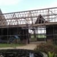 Image 24 of Bio-Kil Ltd