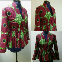 Image 80 of LJo Fashion ET's