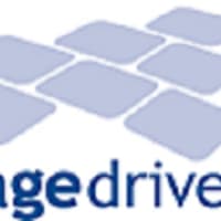 Image 2 of Vintage Driveways Ltd