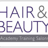 City of Wolverhampton College - Academy Hair & Beauty Salon ...