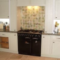 A R Ceramics Wall & Floor Tiling, High Wycombe | Tilers - Yell A R Ceramics Wall & Floor Tiling, High Wycombe | Tilers - Yell