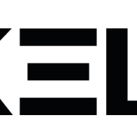 Kelpie First Aid Training, Falkirk | Training Services - Yell