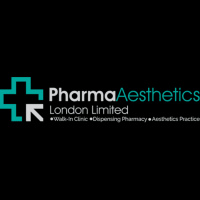 Pharma Aesthetics, Rainham | Pharmacies - Yell