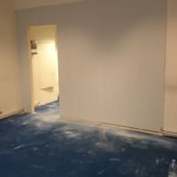 Image 12 of RCS Carpentry Service