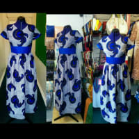 Image 213 of LJo Fashion ET's