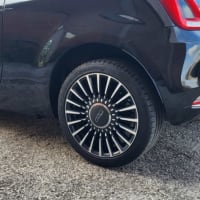 Image 25 of Watson Autobody