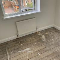 Image 43 of Home Heating Assist