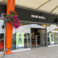 diesel 0607a