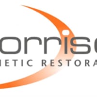 Morrison Aesthetic Restorations Ltd, Bicester | Dental Technicians - Yell