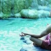 Image of Spiritual Unfoldment Network Teacher