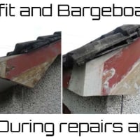 Image 4 of Lisburn Handyman Services