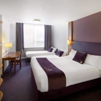 premier inn newcastle gosforth cramlington hotel cramlington ne23 7qa