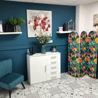 Image 5 of Thimbles Scotland Ltd