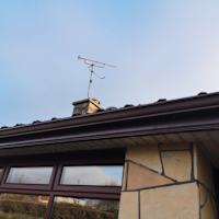 Image 24 of KMC Property Maintenance