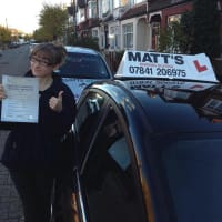 Image 28 of Matts Driving School