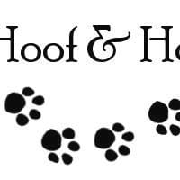 Hoof Hound Pet Supplies Fareham Pet Supplies Yell