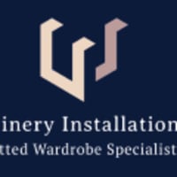 JB Joinery Installations, Chesterfield | Carpenters & Joiners - Yell