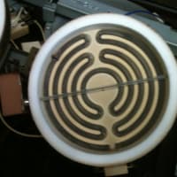 Image 10 of M G Domestics