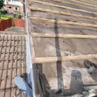 Image 4 of Pinnacle Roofing Specialists