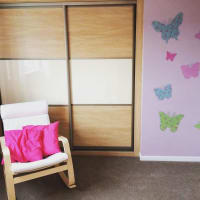 M S Bedrooms Ltd Bolton Fitted Furniture Yell