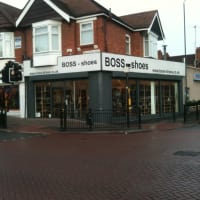 boss shoes tile hill