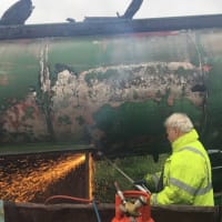 Image 4 of DL Metal Recycling